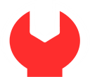 L10-CCS