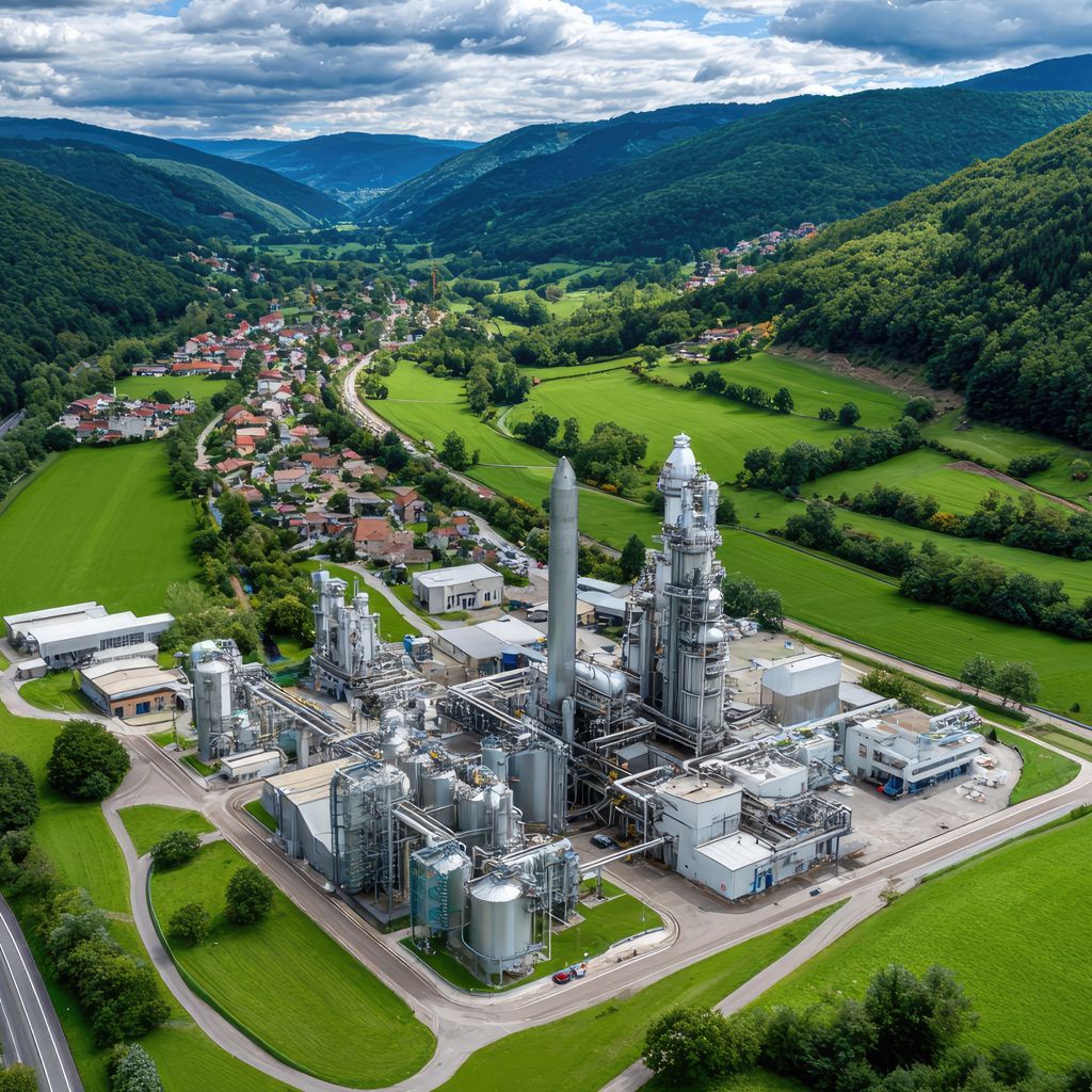eni-1st-css-block-image-new-licensed