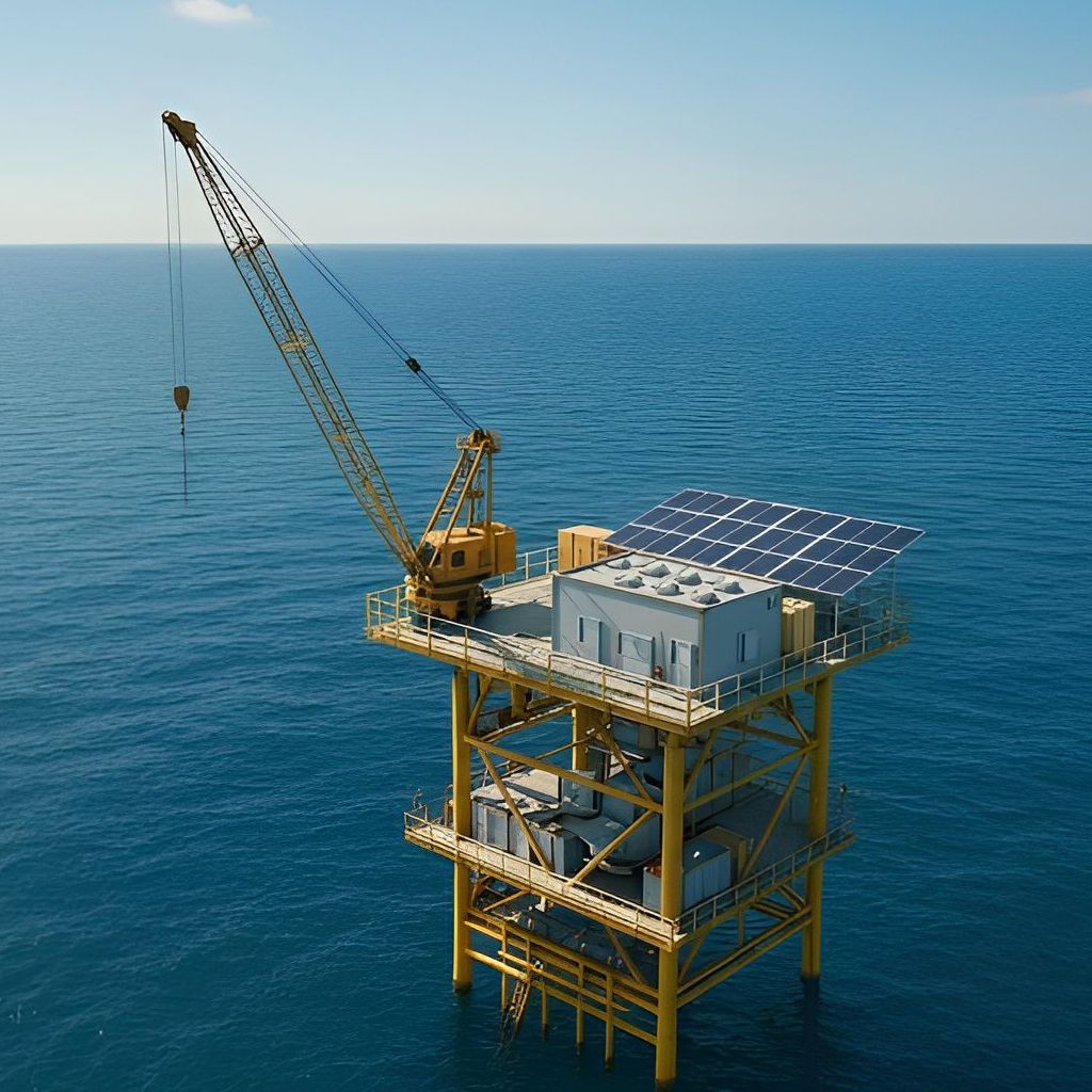 eni-new-pf